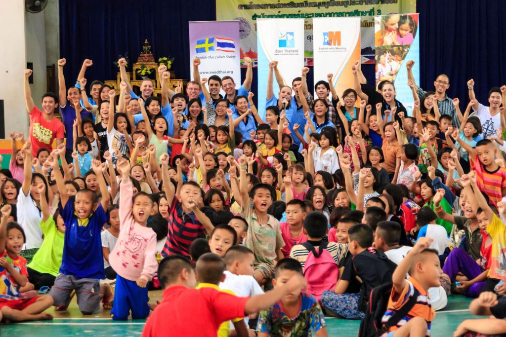 english-with-meaning-bg-icare-thailand-foundation